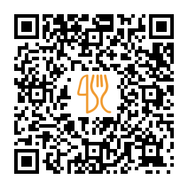 QR-code link către meniul 124 Thaluang Coffee