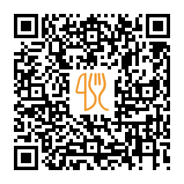 QR-code link către meniul Kollerwirt