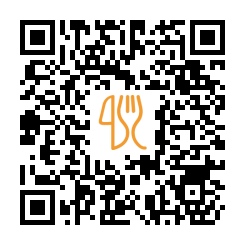 QR-code link către meniul Momas