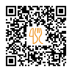 QR-code link către meniul Maxx