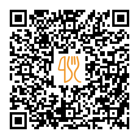 QR-code link către meniul ‍ Paki Food Night 77