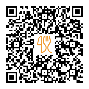 QR-code link către meniul Jupiter S.c.jrezy Pitrowski Piotr Budzyna