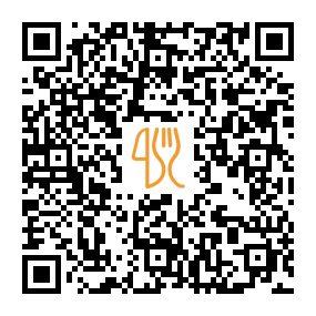 QR-code link către meniul Ghar Ki Rasoi