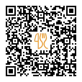 QR-code link către meniul Essen Ist Fertig Ug