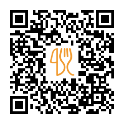 QR-code link către meniul La Sonnaille