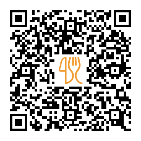 QR-code link către meniul Baaila