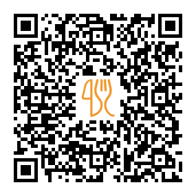 QR-code link către meniul Grill Haus