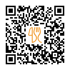 QR-code link către meniul Forked Horners