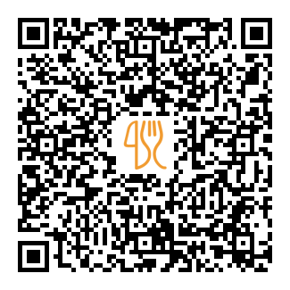 QR-code link către meniul Gaststätte Friedensburg Und Saalbetrieb