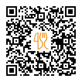 QR-code link către meniul My Ranna Ghhor