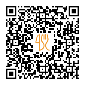 QR-code link către meniul Swastik Pure Veg