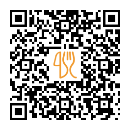 QR-code link către meniul 1-potato-2