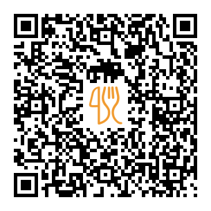 QR-code link către meniul Official Street Burger (osb) Bandar Indahpura