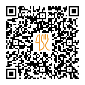 QR-code link către meniul Bihun Sup Kedah Ketagih