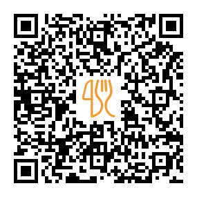 QR-code link către meniul Laomazhi Hakka Homemade Food