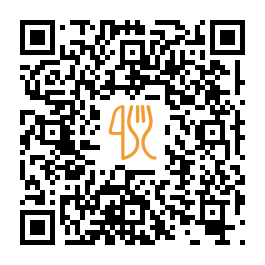 QR-code link către meniul Dona Tonha Grill