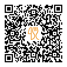 QR-code link către meniul Pizzeria Hieslibeck