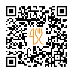 QR-code link către meniul Faasos