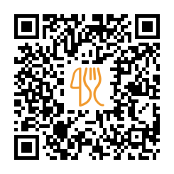 QR-code link către meniul Laguna