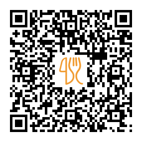 QR-code link către meniul The Mansion