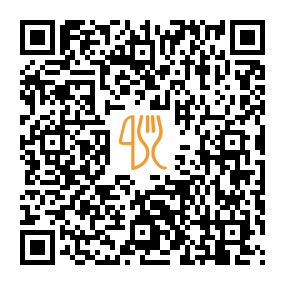 QR-code link către meniul Pahalwan Dhabha (crossing Republic)