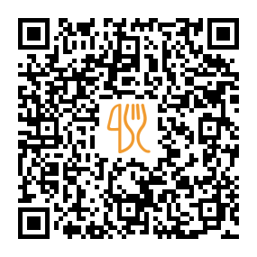 QR-code link către meniul Gulab Sweets Sundhara