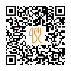 QR-code link către meniul Randsberger Hof