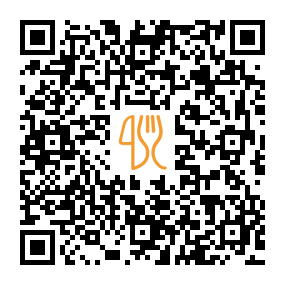 QR-code link către meniul Capati Vegetarianske Potraviny