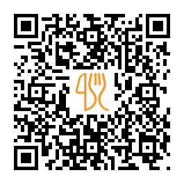 QR-code link către meniul Zizzi