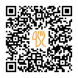 QR-code link către meniul L'oilo