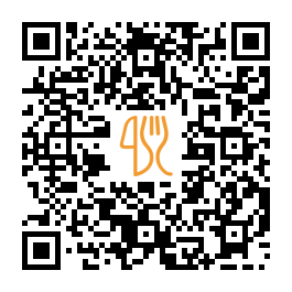 QR-code link către meniul L'inattendu