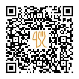 QR-code link către meniul Erdal Imbiss