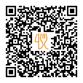 QR-code link către meniul Le Petit Chose