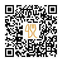 QR-code link către meniul Asia Kitchen