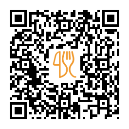 QR-code link către meniul Bakso Untung