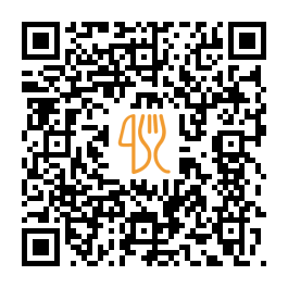 QR-code link către meniul Gourmetbar