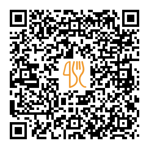 QR-code link către meniul Jd Western Breakfast Dating You