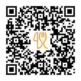 QR-code link către meniul La Corona