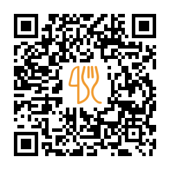 QR-code link către meniul Divas