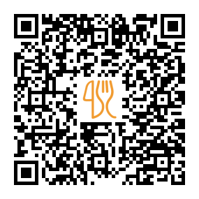 QR-code link către meniul Cafe Del Sunshine