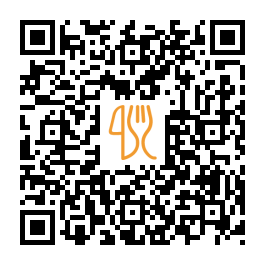 QR-code link către meniul Mais Sabor