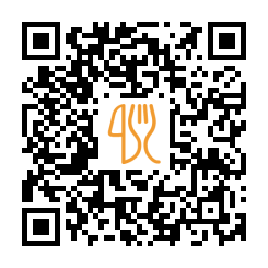 QR-code link către meniul Kfc