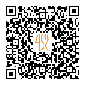 QR-code link către meniul So. Cal Drink & Dine