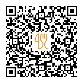 QR-code link către meniul Do Mané Pão