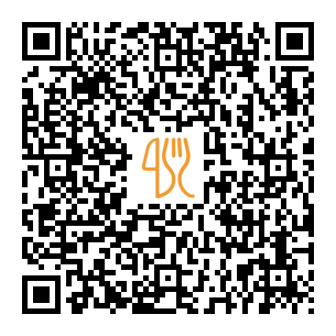 QR-code link către meniul Filoxenia Griechisches Restuarant