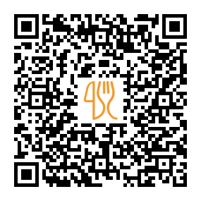 QR-code link către meniul Mayka Food Palace