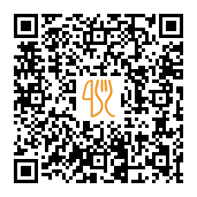 QR-code link către meniul Nino's Pizzarama