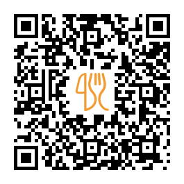 QR-code link către meniul Bakery Suien