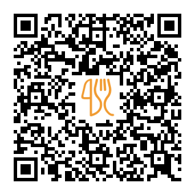 QR-code link către meniul Hendl-eck