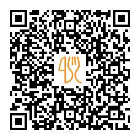 QR-code link către meniul Bella Italia